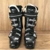 Lange RX 80 LV Women's Ski Boot