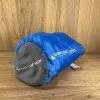 Camping Ozark Trail Packable Camp Pillow
