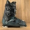Salomon XPro R90 Wide Ski Boots