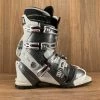 Garmont Elektra M9 Women's Telemark Ski Boots