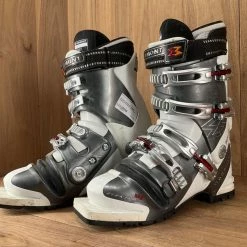 Garmont Elektra M9 Women's Telemark Ski Boots