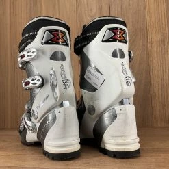 Garmont Elektra M9 Women's Telemark Ski Boots