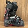 K2 BFC 100 Women's Ski Boot