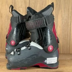 K2 BFC 100 Women's Ski Boot