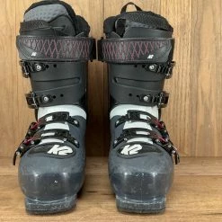 K2 BFC 100 Women's Ski Boot