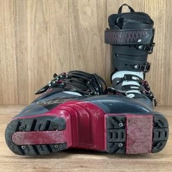 K2 BFC 100 Women's Ski Boot