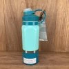 Nathan Insulated Waterbottle