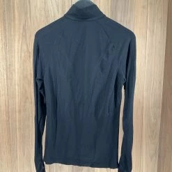 Base Layers Champion Men's 1/4 Zip Shirt