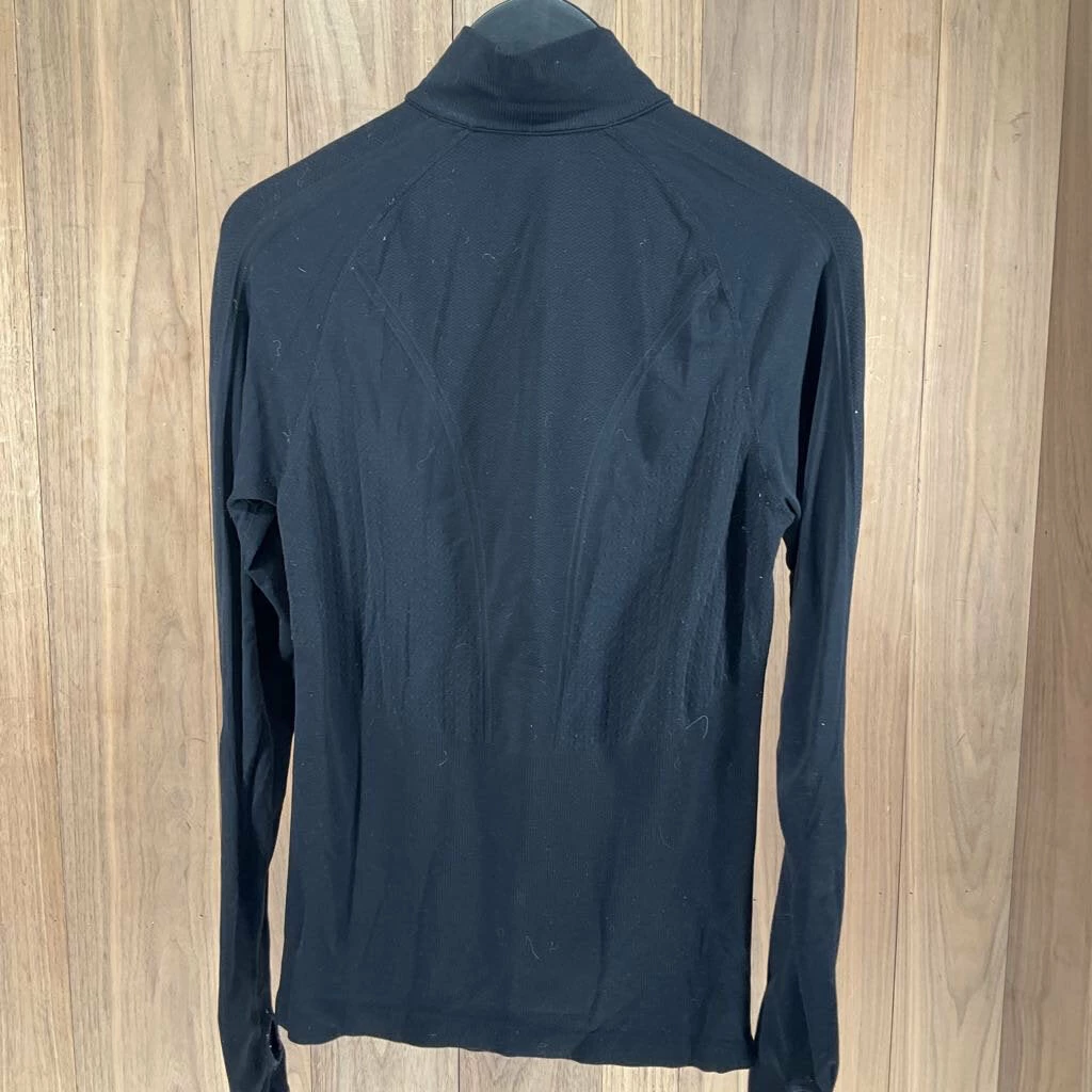 Base Layers Champion Men's 1/4 Zip Shirt 4 Base Layers Champion Men's 1/4 Zip Shirt