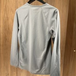 Patagonia Midweight Capilene Base Layer Shirt Base Layers