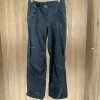 Outerwear And Clothing Patagonia Men's Snow Pants