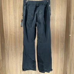 Outerwear And Clothing Patagonia Men's Snow Pants