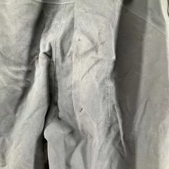 Outerwear And Clothing Patagonia Men's Snow Pants