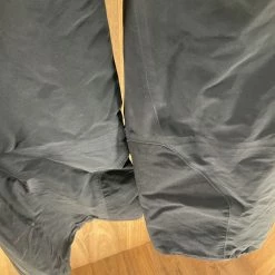 Outerwear And Clothing Patagonia Men's Snow Pants