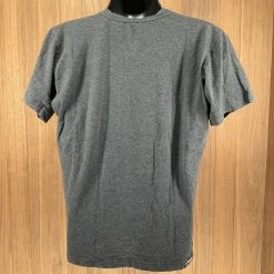 Lifestyle Tops Adidas Men's Terrex Logo Tee Shirt