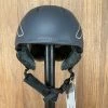 Salomon Impact Ski Helmet Accessories