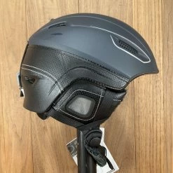 Salomon Impact Ski Helmet Accessories