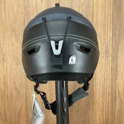 Salomon Impact Ski Helmet Accessories