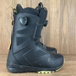 Salomon Dialogue Men's Snowboard Boots
