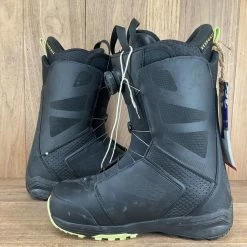 Salomon Dialogue Men's Snowboard Boots