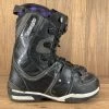 Salomon Dialogue Men's Snowboard Boots