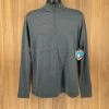 Kuhl Boulder 1/4 Zip