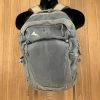 Gregory Day Pack