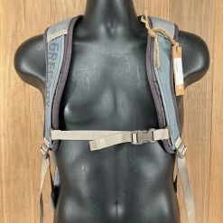 Gregory Day Pack