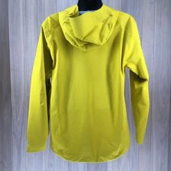 Outerwear And Clothing Backcountry Gore-Tex Shell