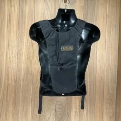 Camelbak Hydration Pack