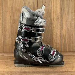 Ski Nordica Women's Cruise 75