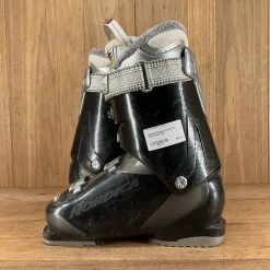 Ski Nordica Women's Cruise 75