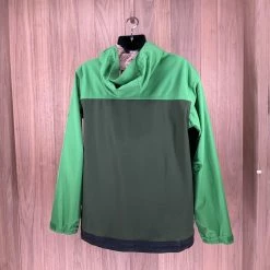 686 Insulated Jackets Six Eight Six Men's Snowboard Jacket