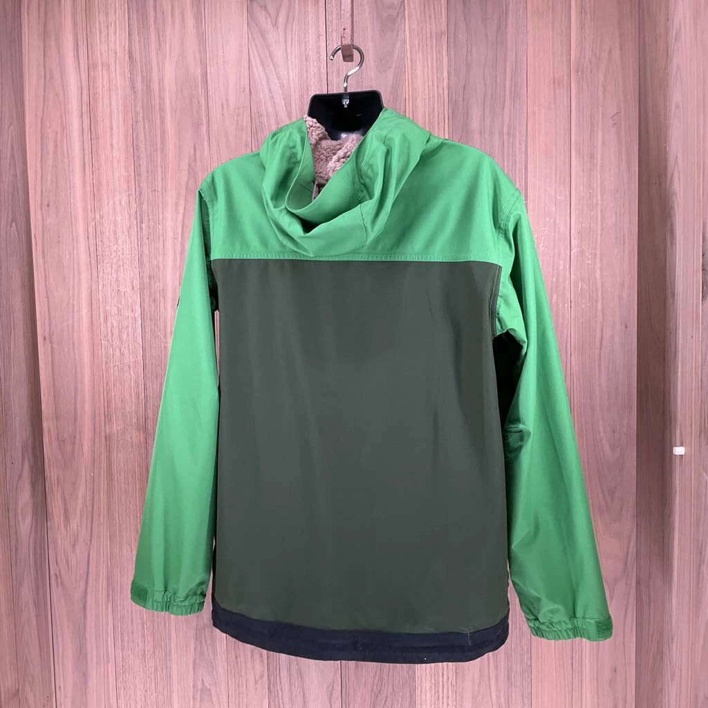 686 Insulated Jackets Six Eight Six Men's Snowboard Jacket 4 686 Insulated Jackets Six Eight Six Men's Snowboard Jacket