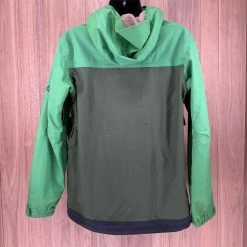 686 Six Eight Six Men's Snowboard Jacket Insulated Jackets