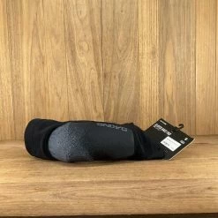 Dakine Slayer Knee Pad Bike Protective Gear