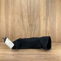 Dakine Slayer Knee Pad Bike Protective Gear