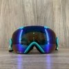 Smith Goggles