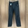 Salomon WayFarer Pants Outerwear And Clothing