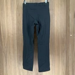 Salomon WayFarer Pants Outerwear And Clothing