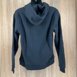 Rossignol Men's NYC Lifestyle Hoodie