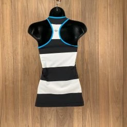 Lifestyle Tops Lululemon Women's Workout Tank
