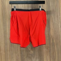 Salomon Sense Aero 3'' Women's Running Short