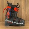 Fischer RC4 The Curv GT Ski Boots