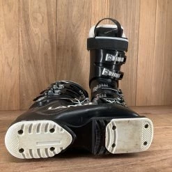 Lange RX 80 Women's Ski Boots 9 Lange RX 80 Women's Ski Boots