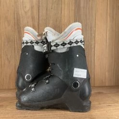 Salomon X Max 110 W Ski Boots