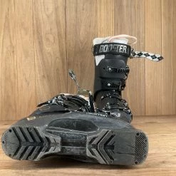 Salomon X Max 110 W Ski Boots