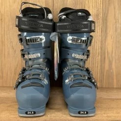 Tecnica Mach Sport LV 75 W Ski Boots