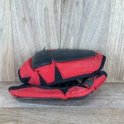 Fox Comp Elbow Pad