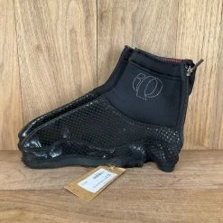 Pearl Izumi Cycling Overshoes Bike
